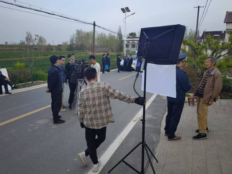 武隆宣传片拍摄公司费用是多少？